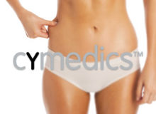 cymedics premium - Optimal Health, Beverly Hills